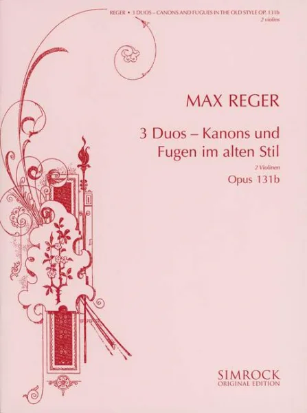 reisser-musik-4782514
