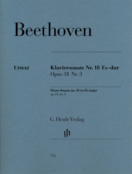 reisser-musik-4784540