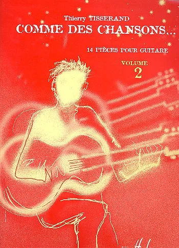 reisser-musik-4784687