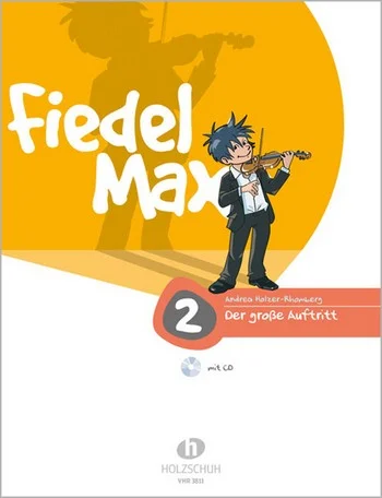 reisser-musik-4784966