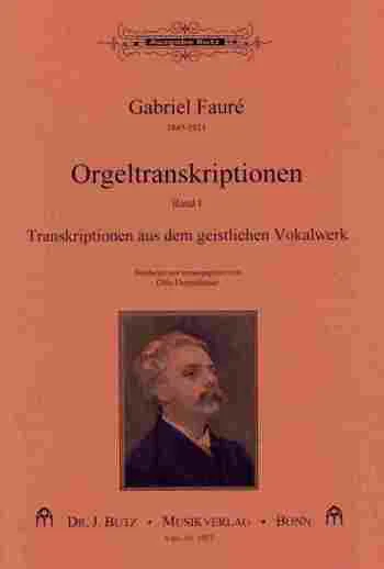 reisser-musik-4785272