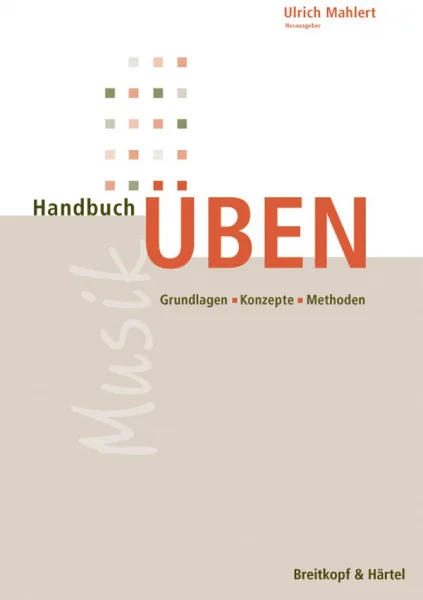 reisser-musik-4785492