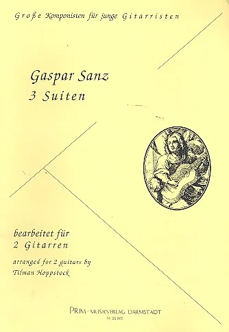 reisser-musik-4785911