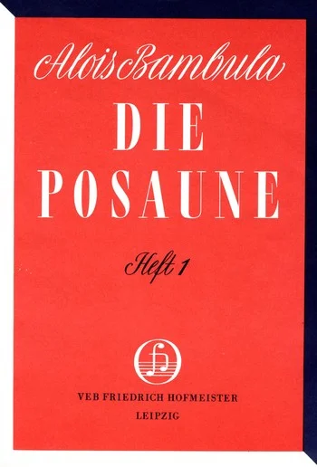 reisser-musik-4786177