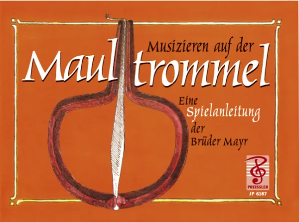 reisser-musik-4786830