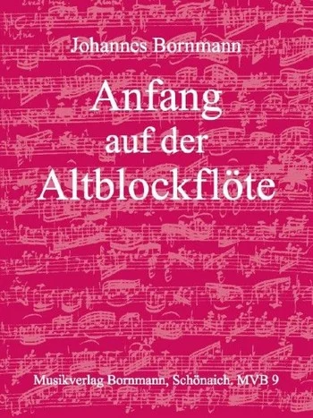 reisser-musik-4787024