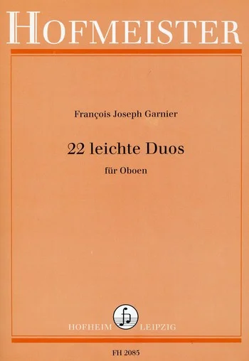 reisser-musik-4787358