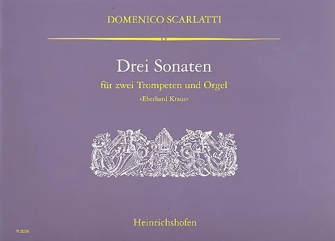 reisser-musik-4787433