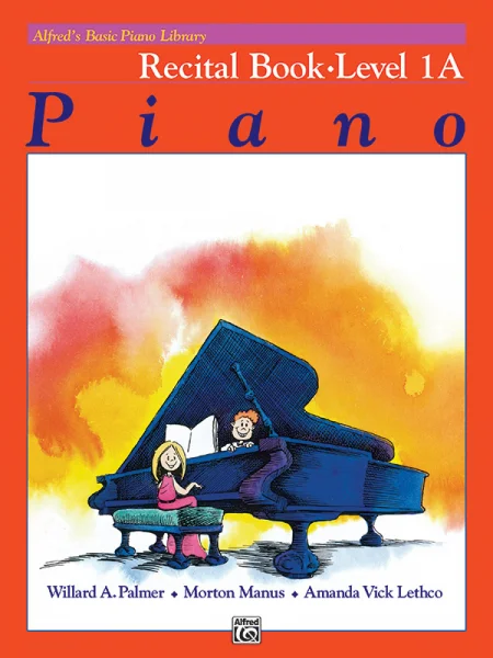 reisser-musik-4788858