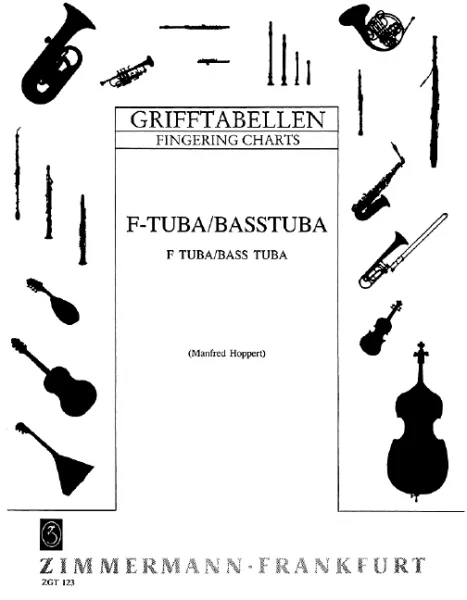 reisser-musik-4788902