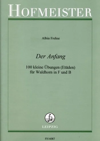 reisser-musik-4789209