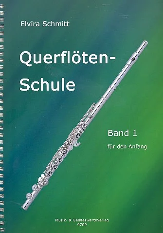 reisser-musik-4789266