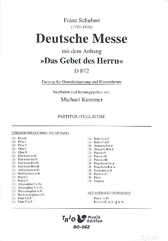 reisser-musik-4789519