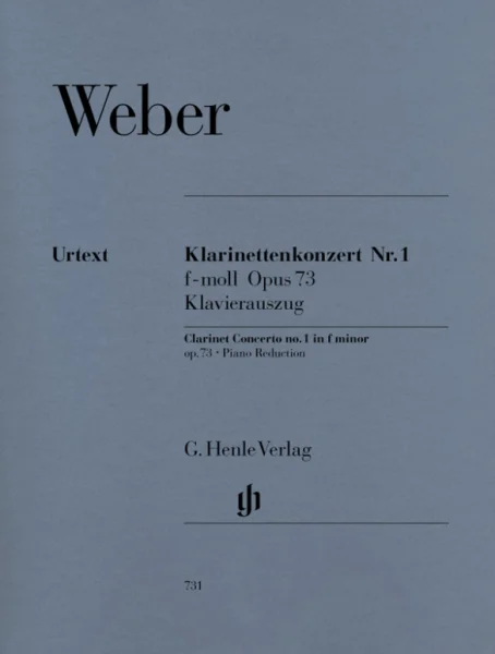 reisser-musik-4789711