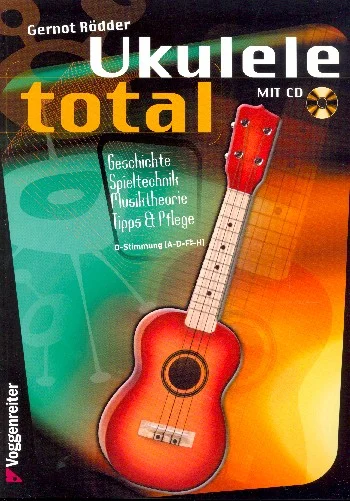 reisser-musik-4789800