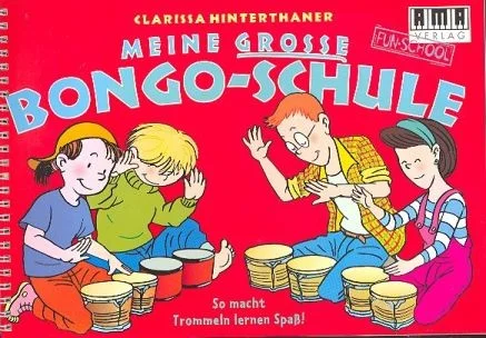 reisser-musik-4789806