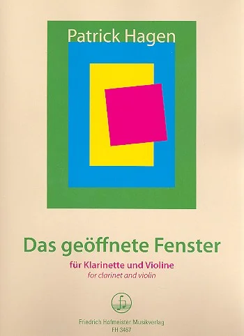 reisser-musik-4789918