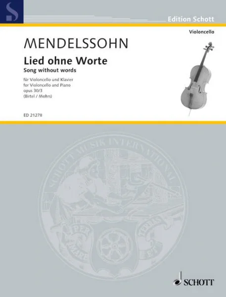 reisser-musik-4789933
