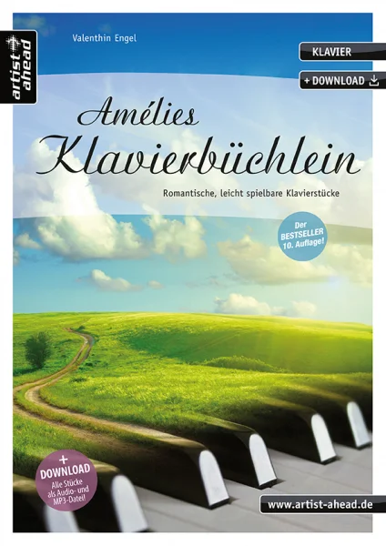 reisser-musik-4789952