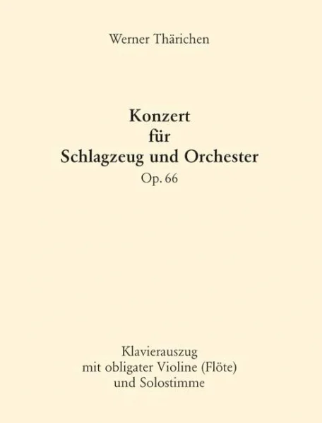 reisser-musik-4790136
