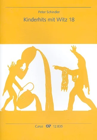 reisser-musik-4790206