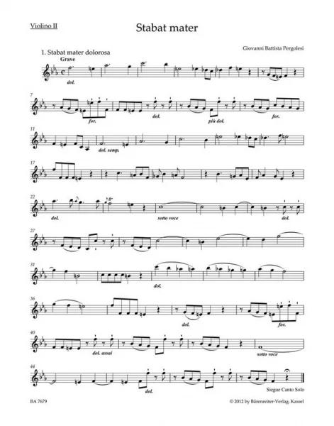reisser-musik-4790277