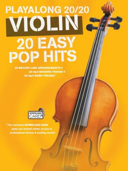 reisser-musik-4790716