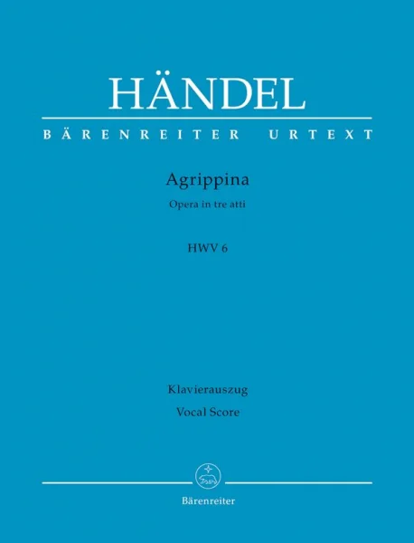 reisser-musik-4790785