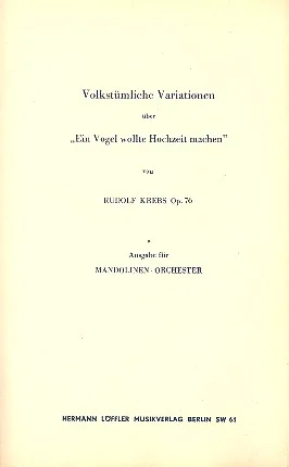 reisser-musik-4791023