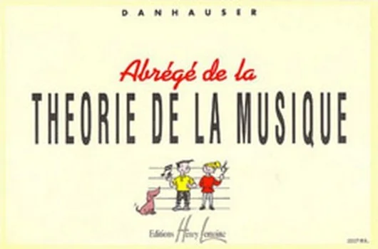 reisser-musik-4791190