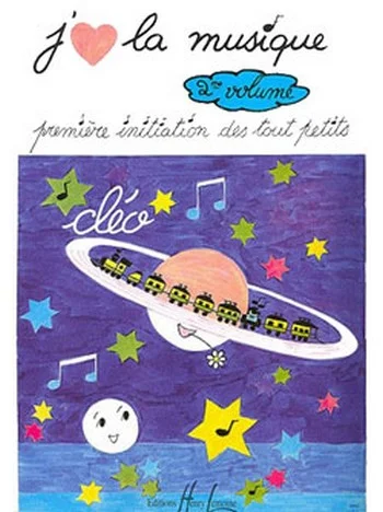 reisser-musik-4791216
