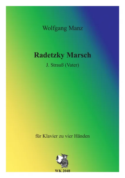 reisser-musik-4791274