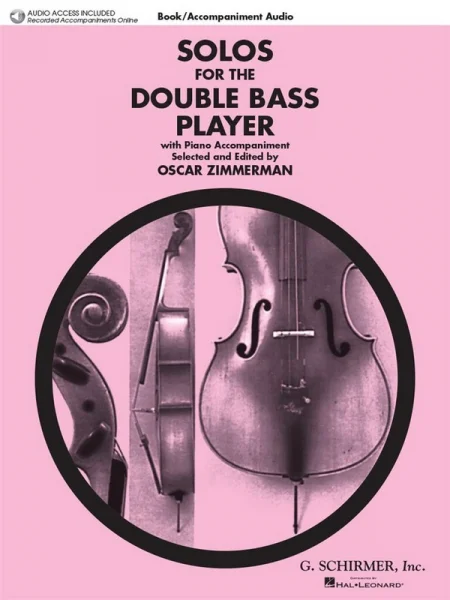 reisser-musik-4791947