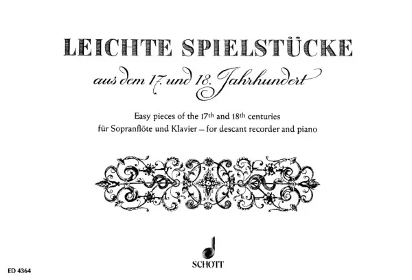 reisser-musik-4792200