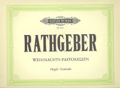 reisser-musik-4792861