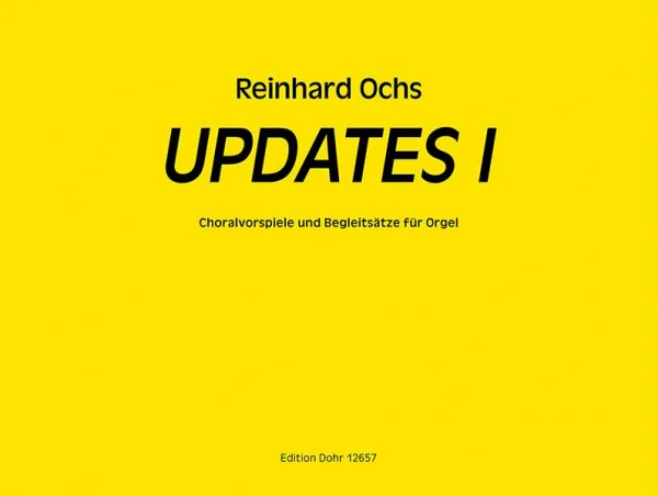 reisser-musik-4794169