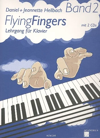 reisser-musik-4794232