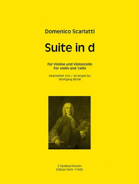 reisser-musik-4794402