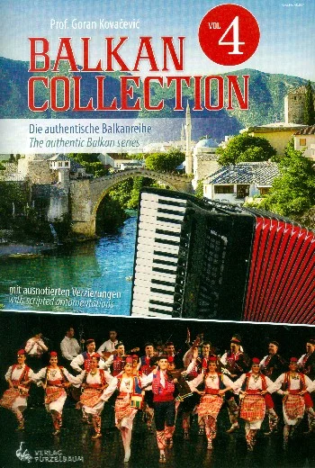 reisser-musik-4794965