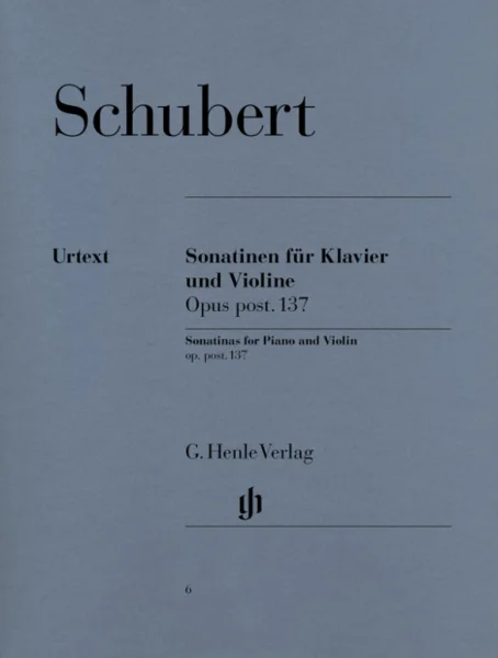 reisser-musik-4795039