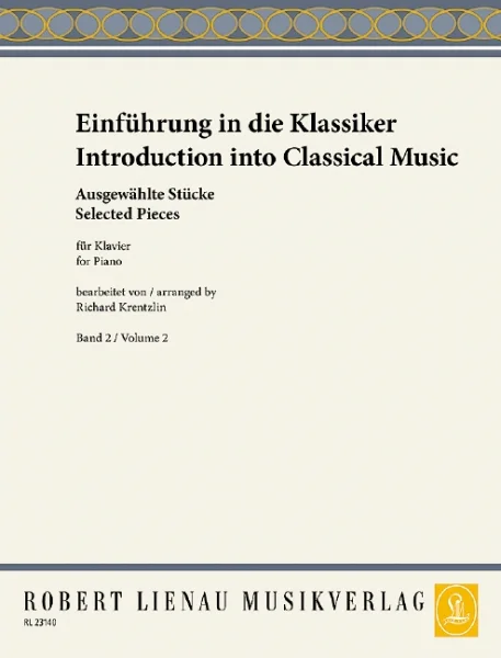 reisser-musik-4795140