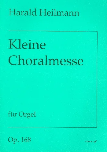 reisser-musik-4795156