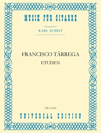 reisser-musik-4795185