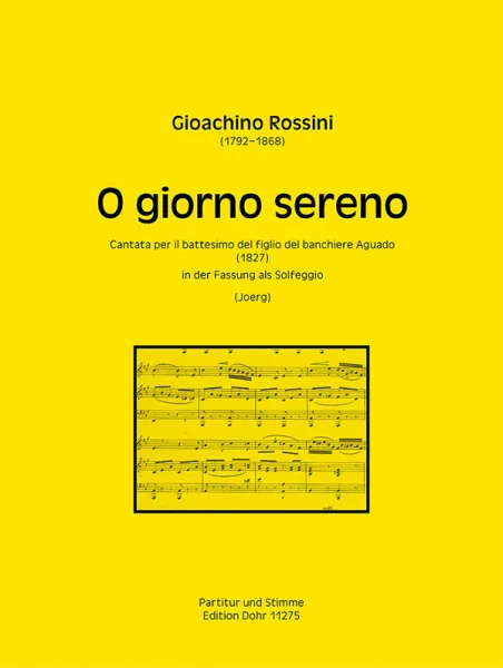 reisser-musik-4795546
