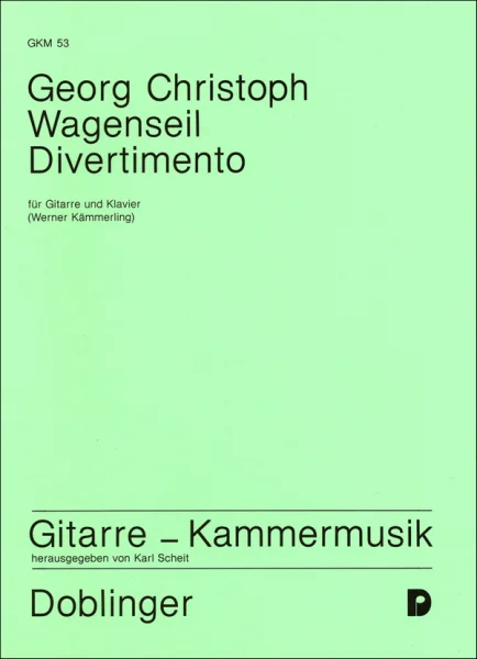 reisser-musik-4795728