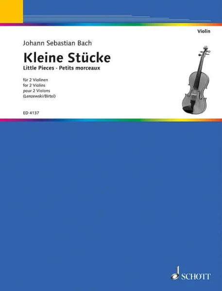 reisser-musik-4795790
