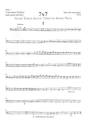reisser-musik-4795961