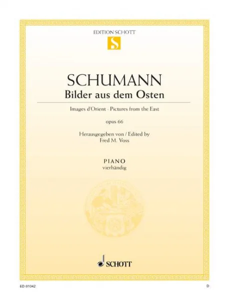 reisser-musik-4796340