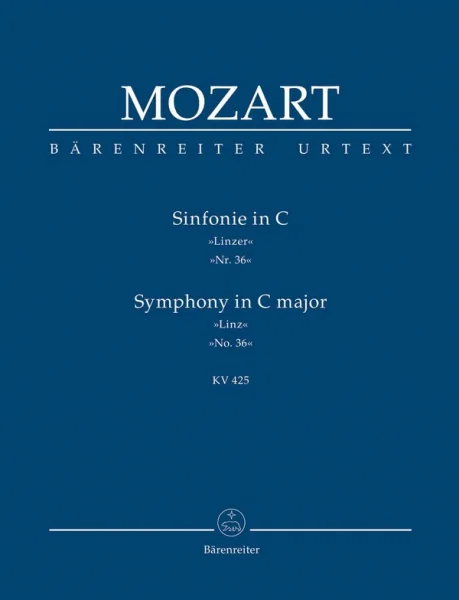 reisser-musik-4796381