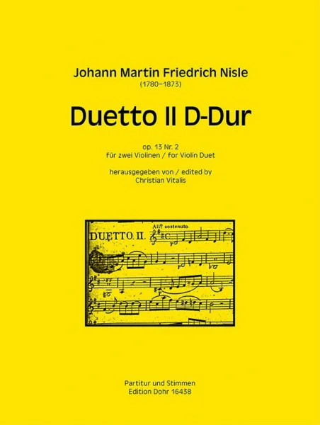 reisser-musik-4796446